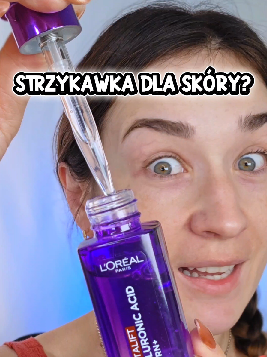@kinga_strzalka
