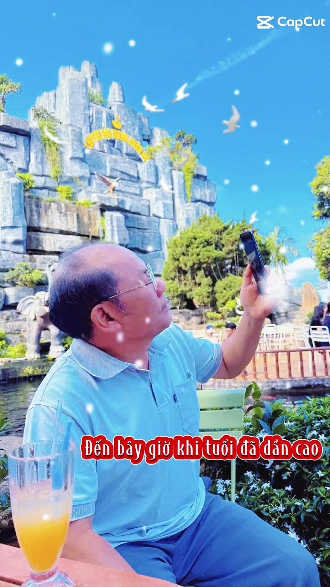 @Hữu.Nguy&ecirc;n 57