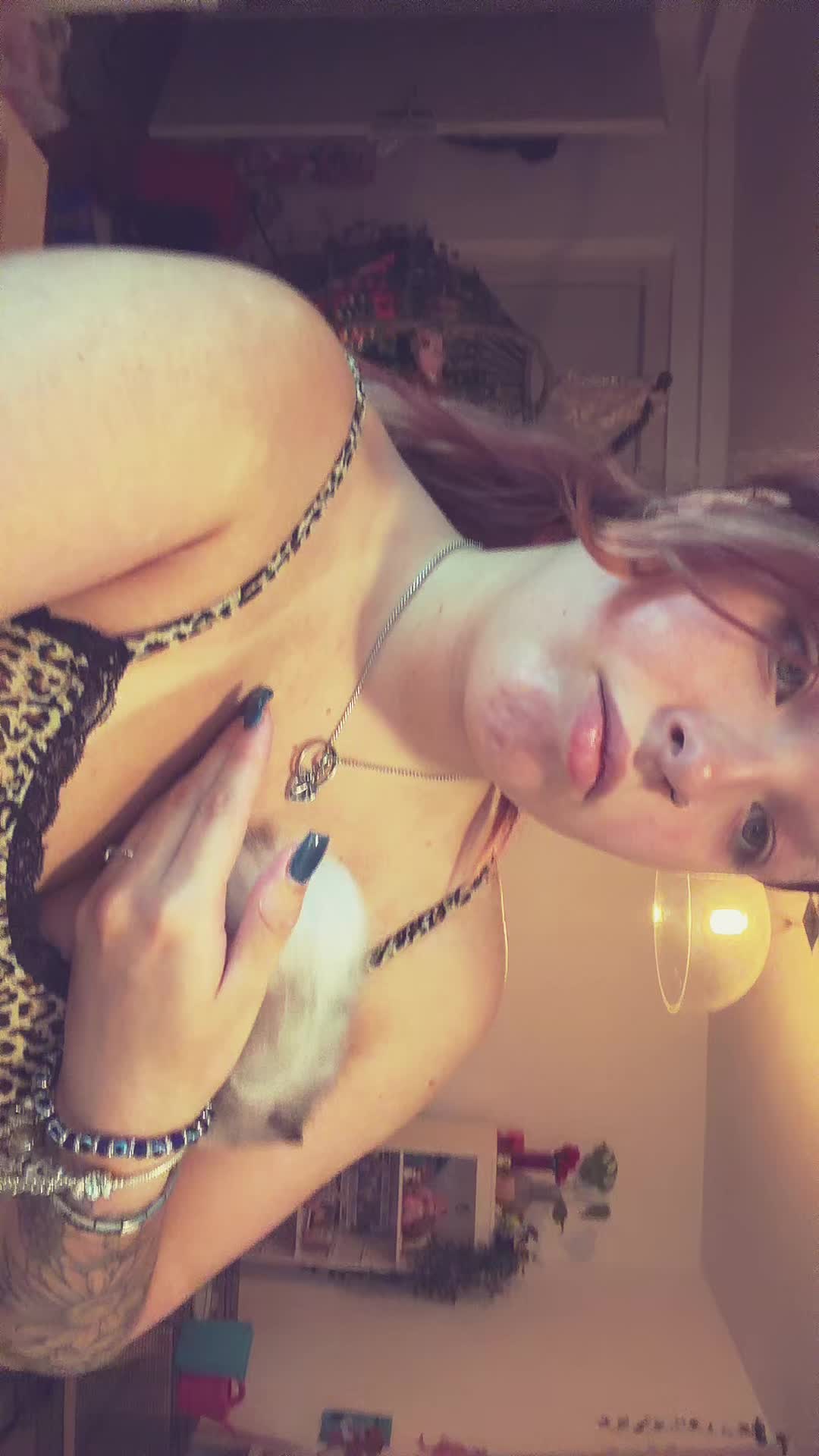 @majaa🌶️