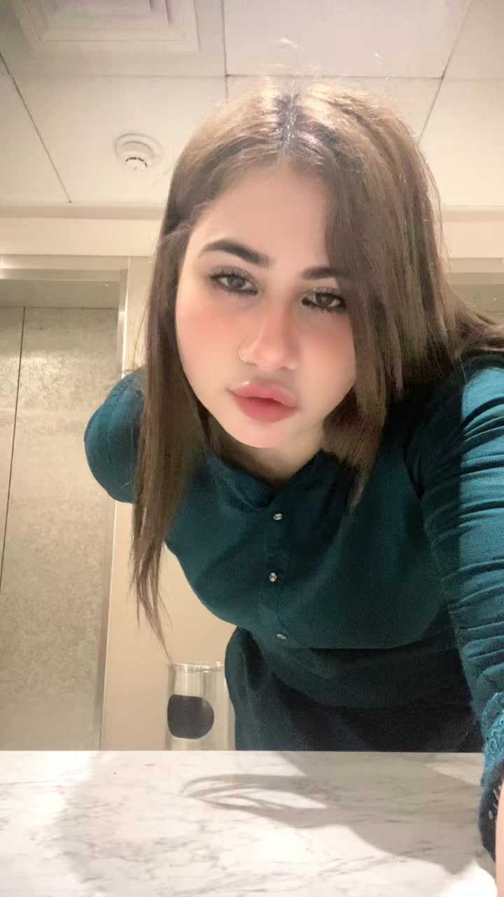 @Zara khan