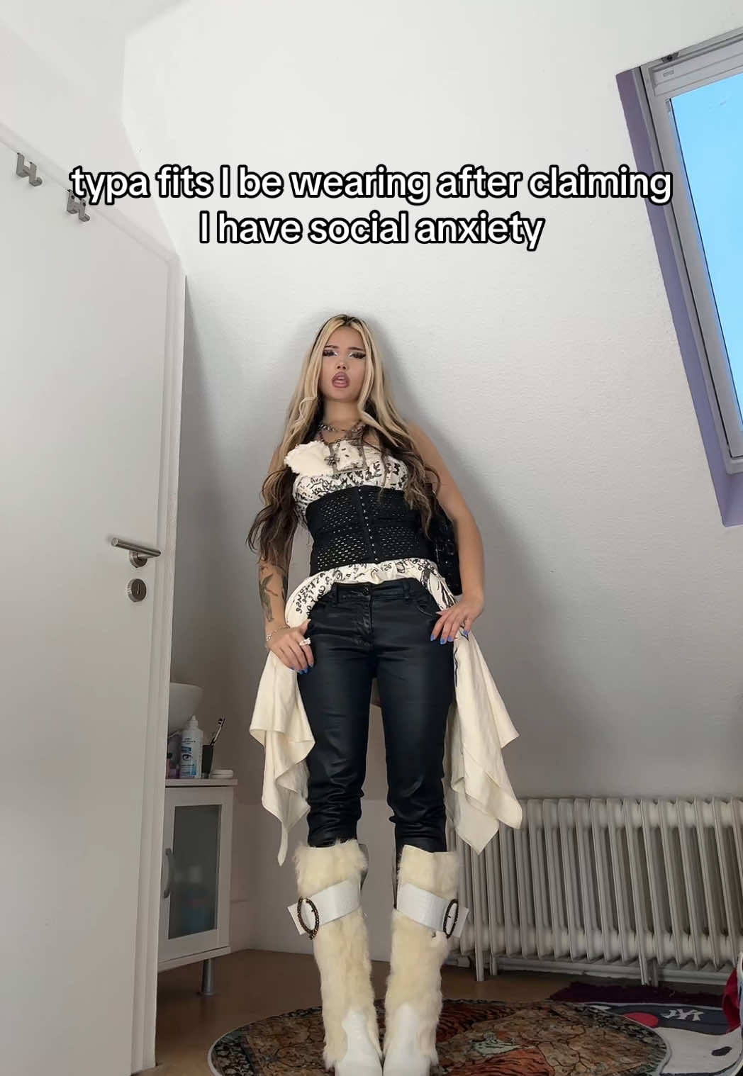 @Sheilicheese
