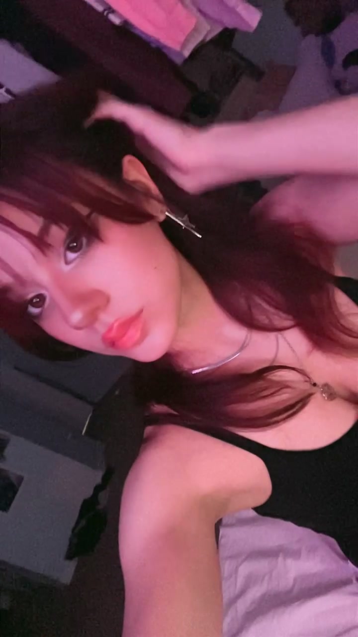 @Graci3.b.3308