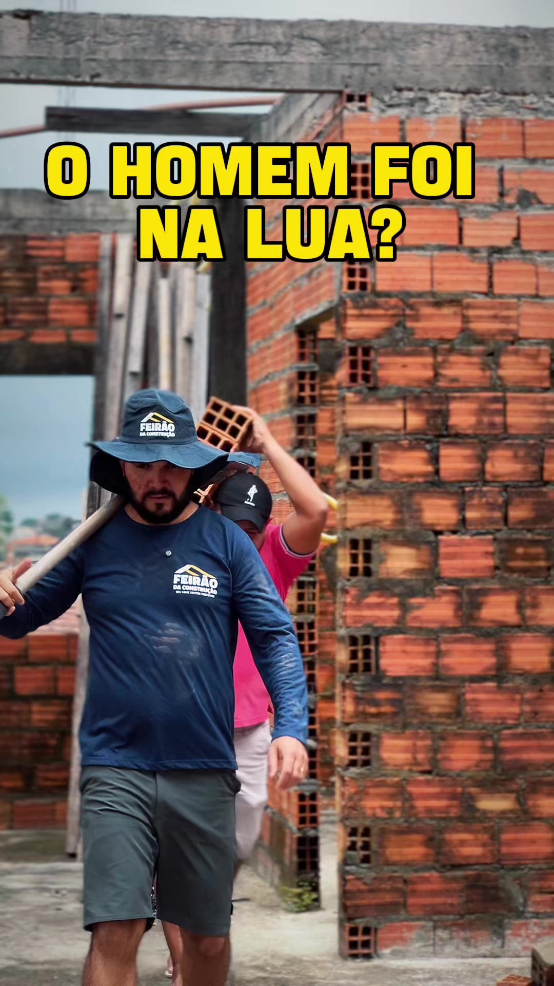 @Esdras Amorim