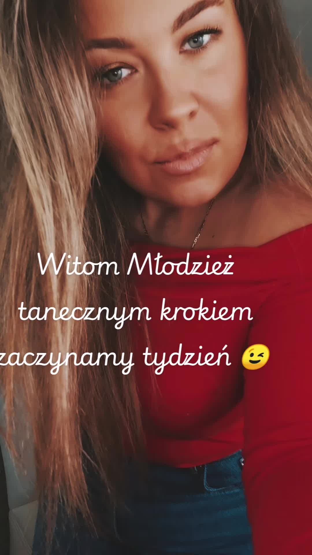 @🥟🎀Lucyś🥟🎀