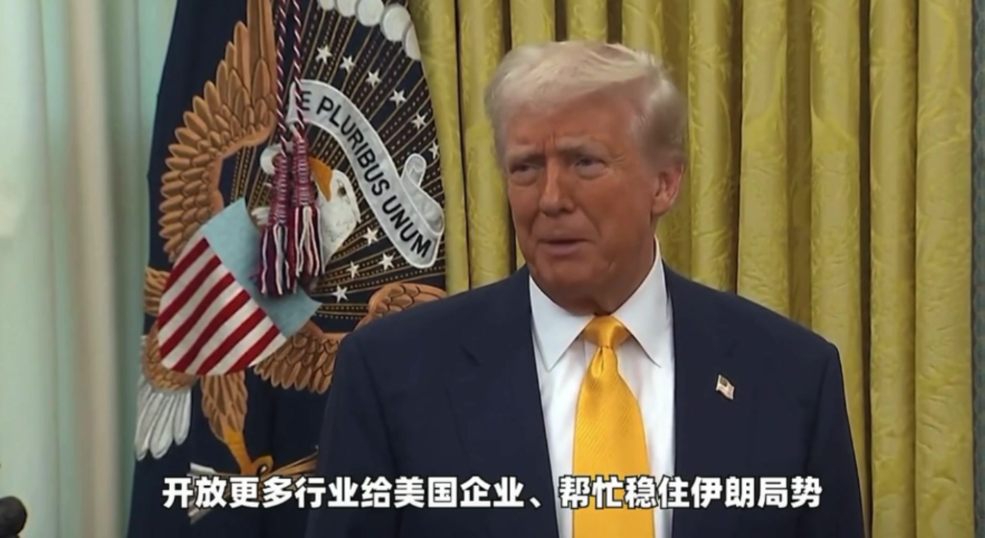 @沧海一粟3