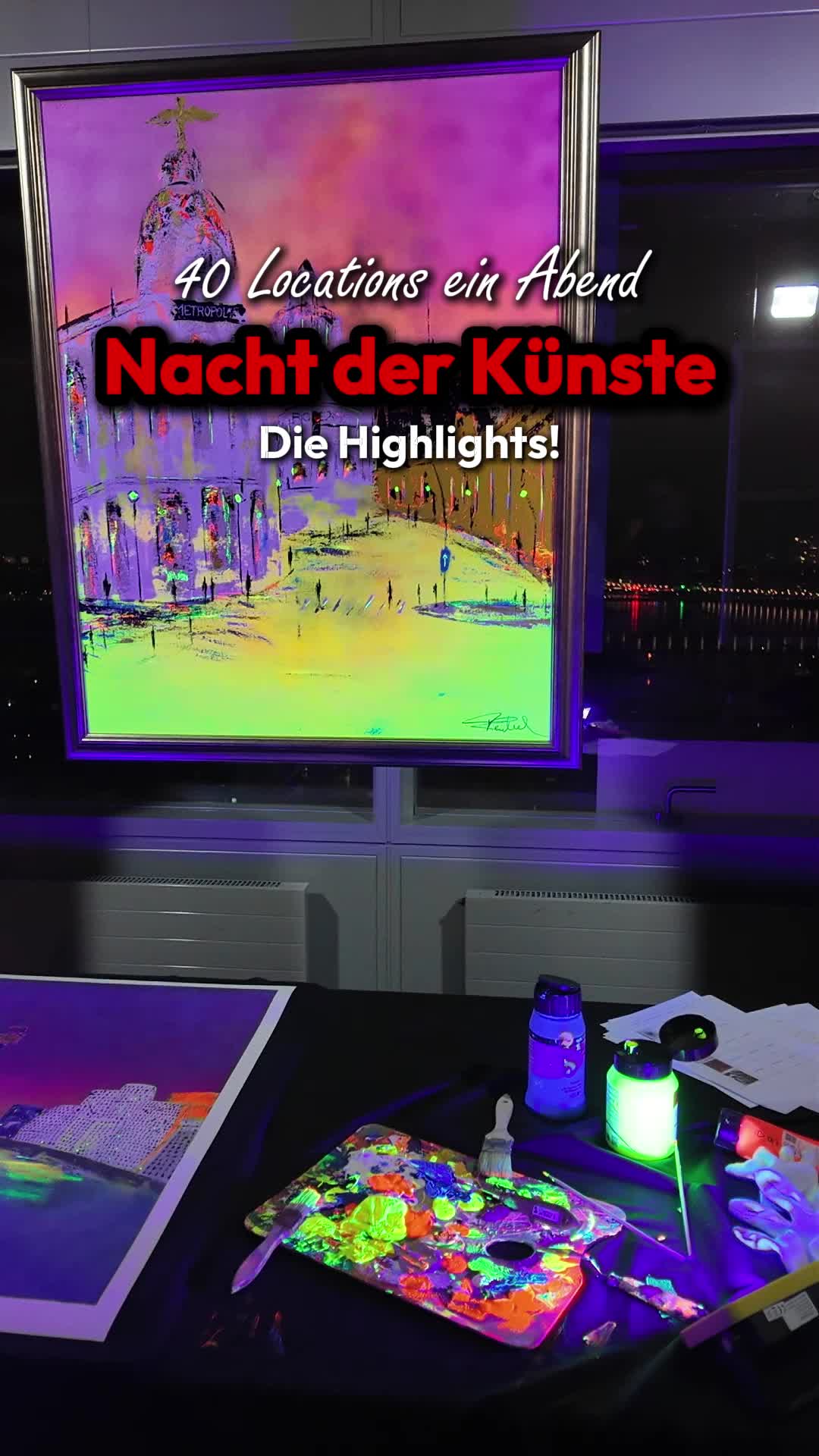 @Duesseldorf.Local