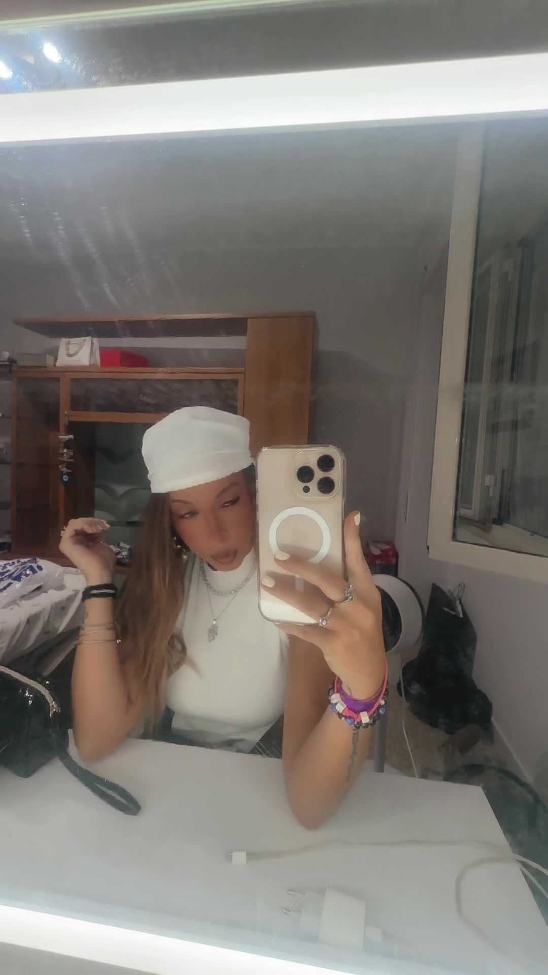 @ɴ ᴇ ɴ ʏ ᴀ 🦋