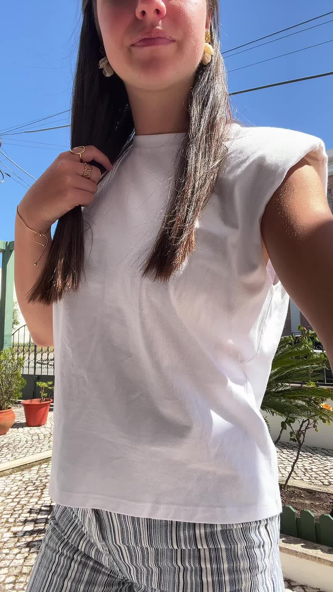 @Maria do O