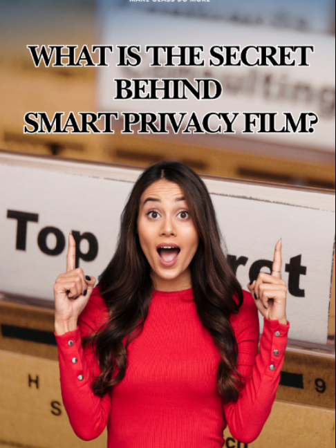 @FilmbaseUSA