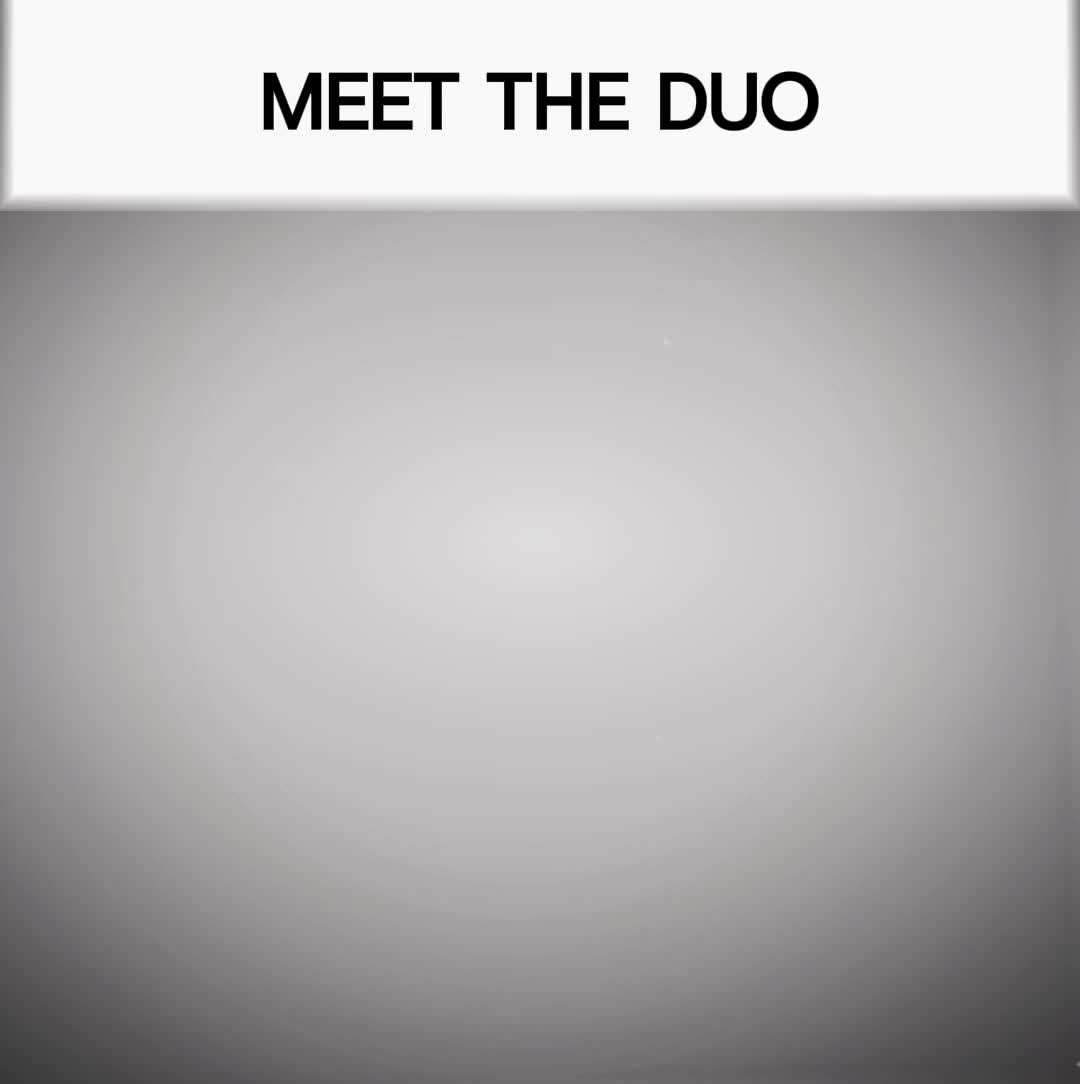@Mel