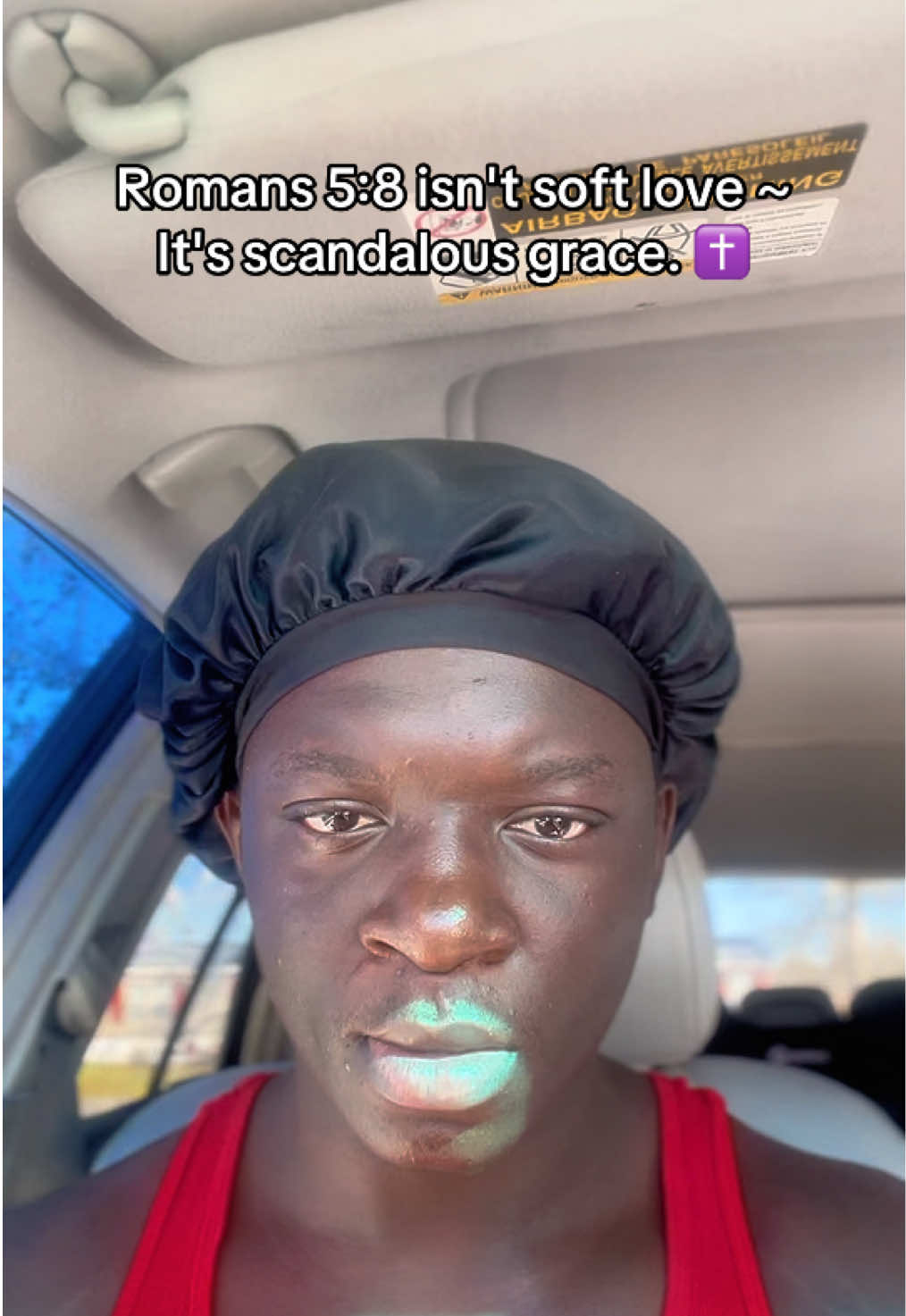 @DaShawnn 🤍