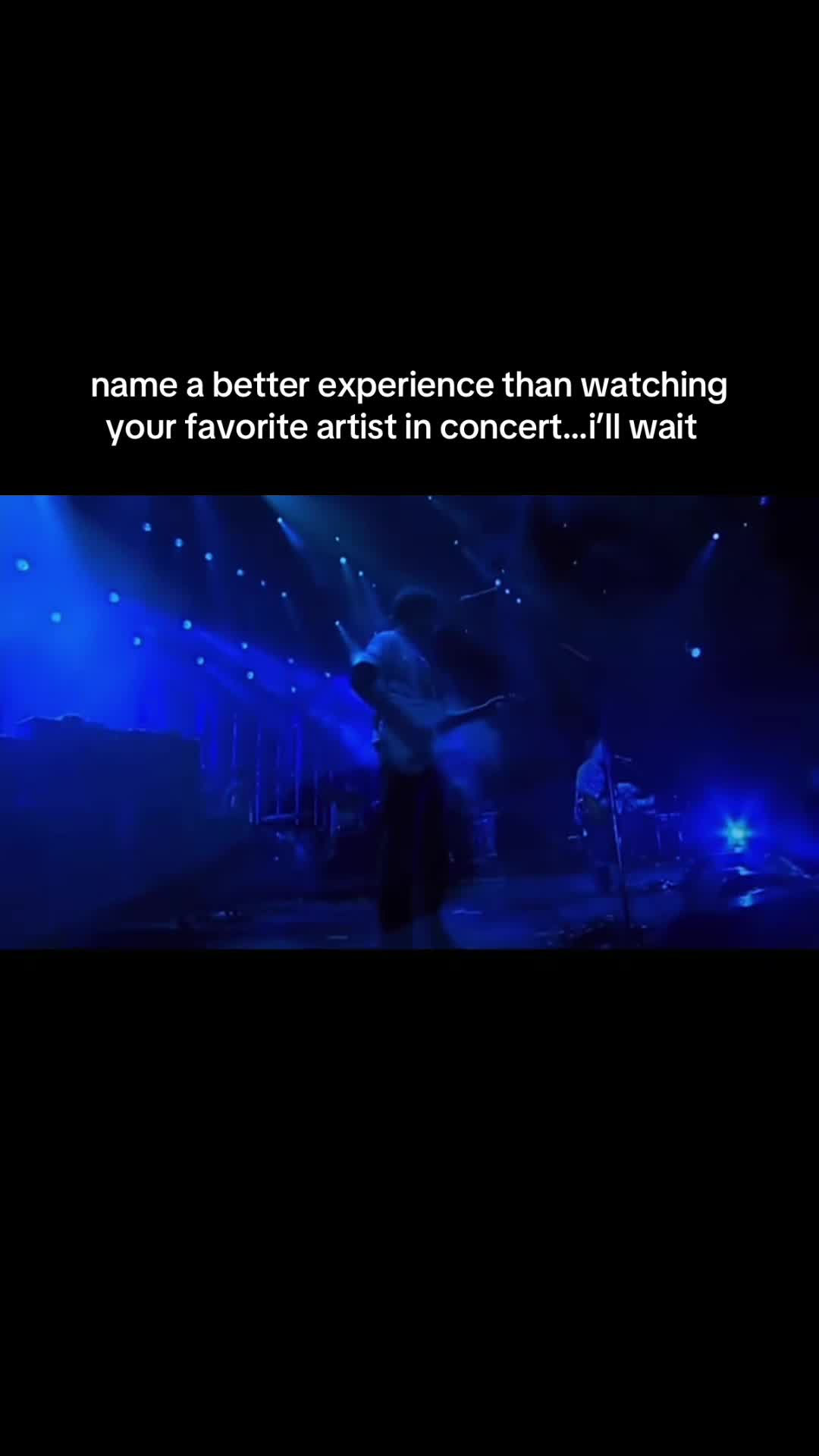 @motionpicturegirl
