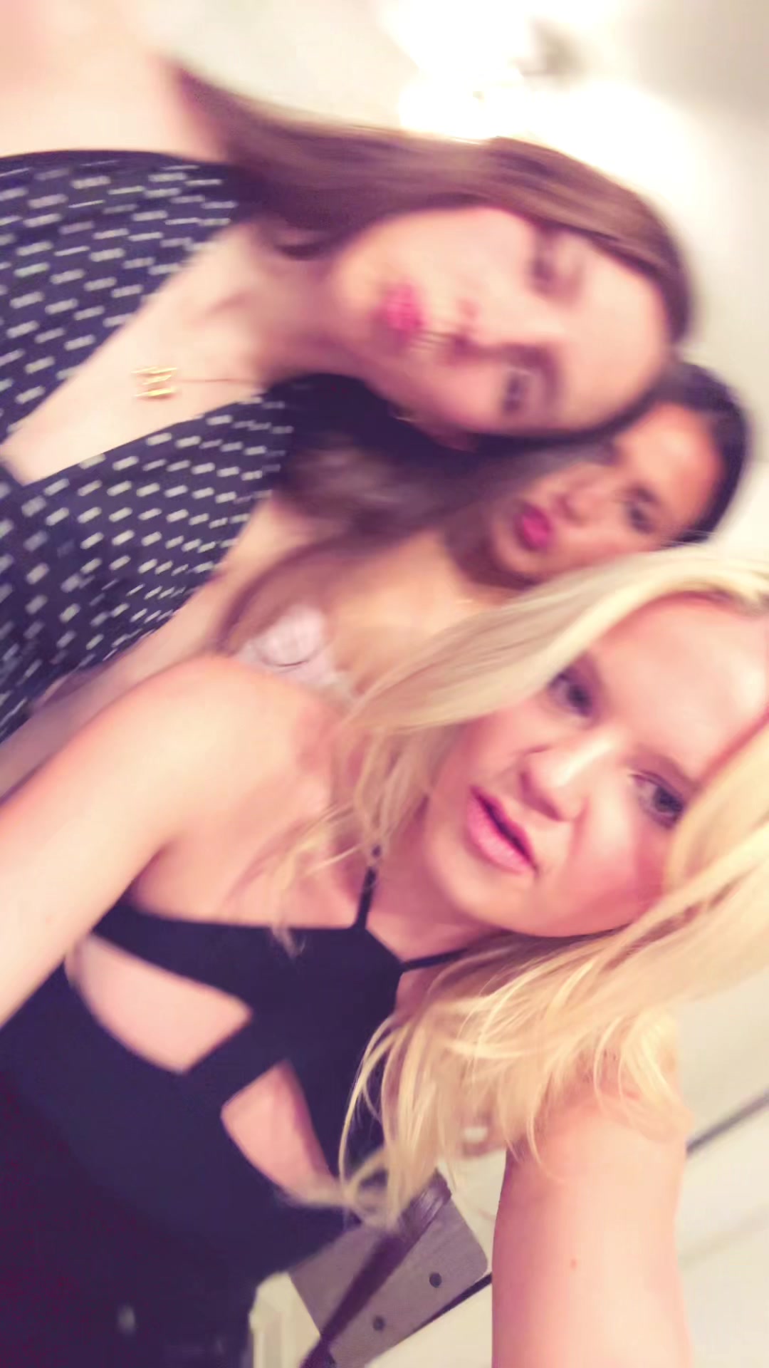 @ellachristine