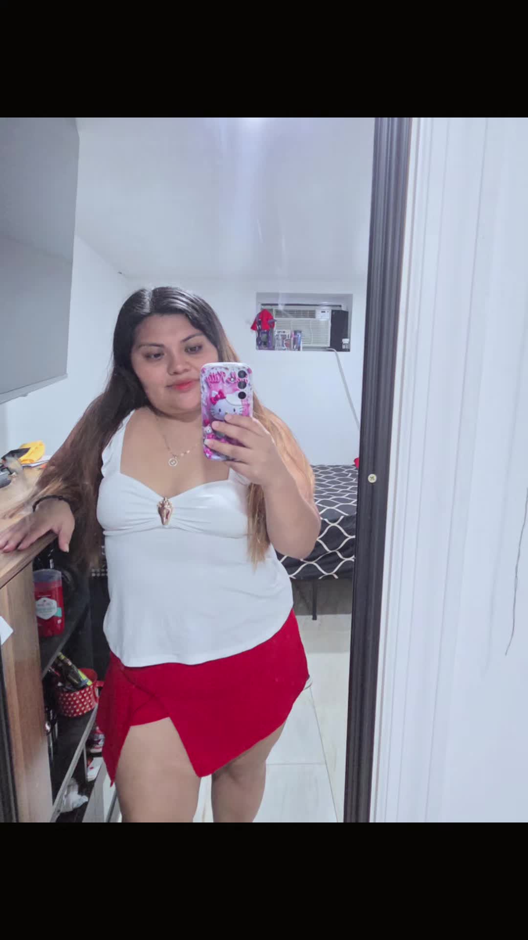 @Eveyda Ventura ❤️  ♋️ 🤍