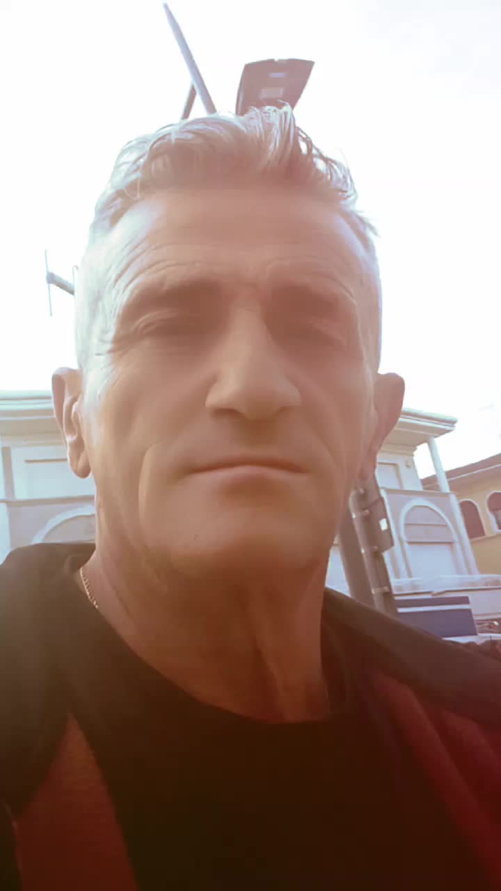 @Vincenzo tuccillo