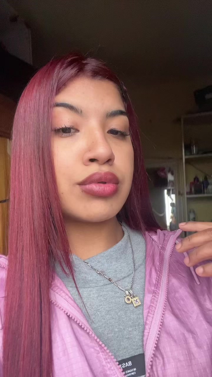 @sasha.barrozo0