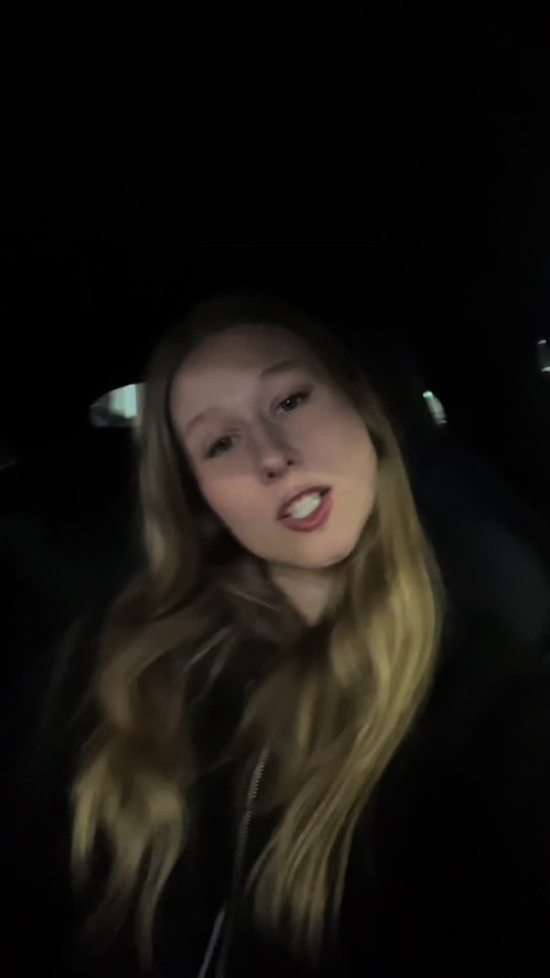 @blondi
