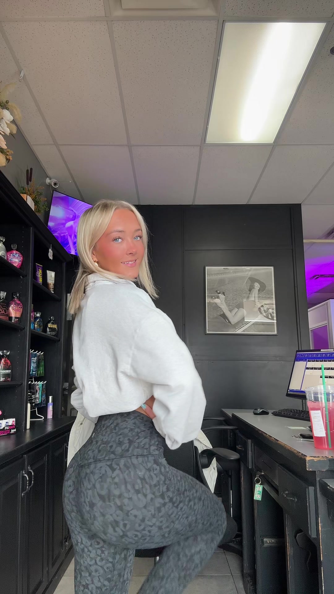 @alivianylund