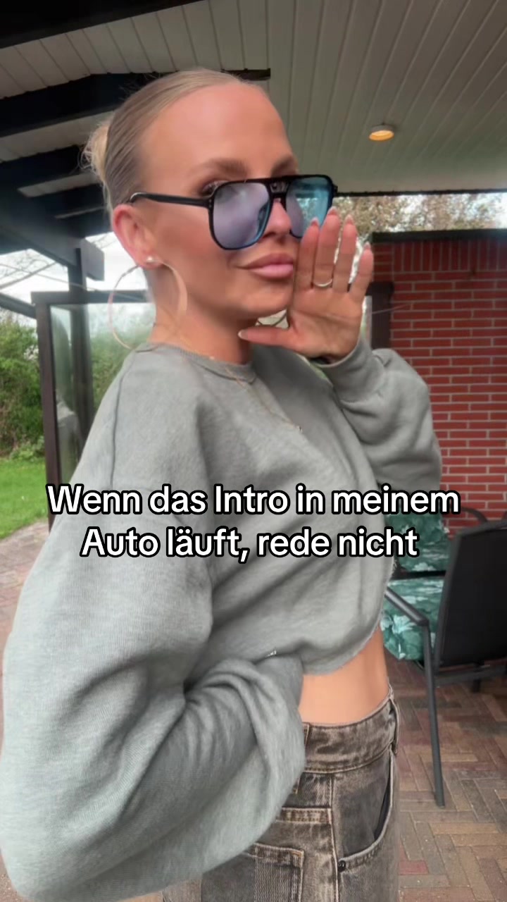 @kimiii.official