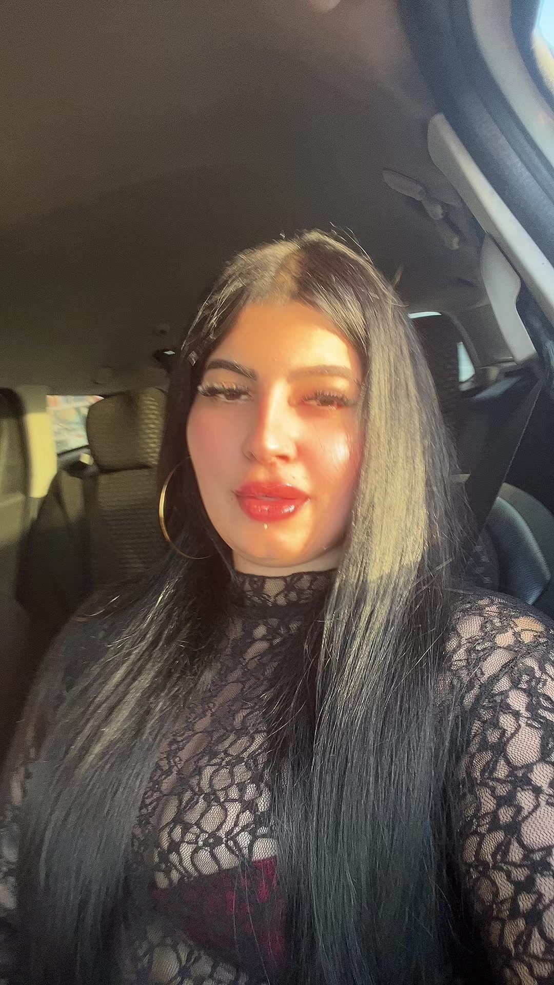 @Sude Özyılmaz