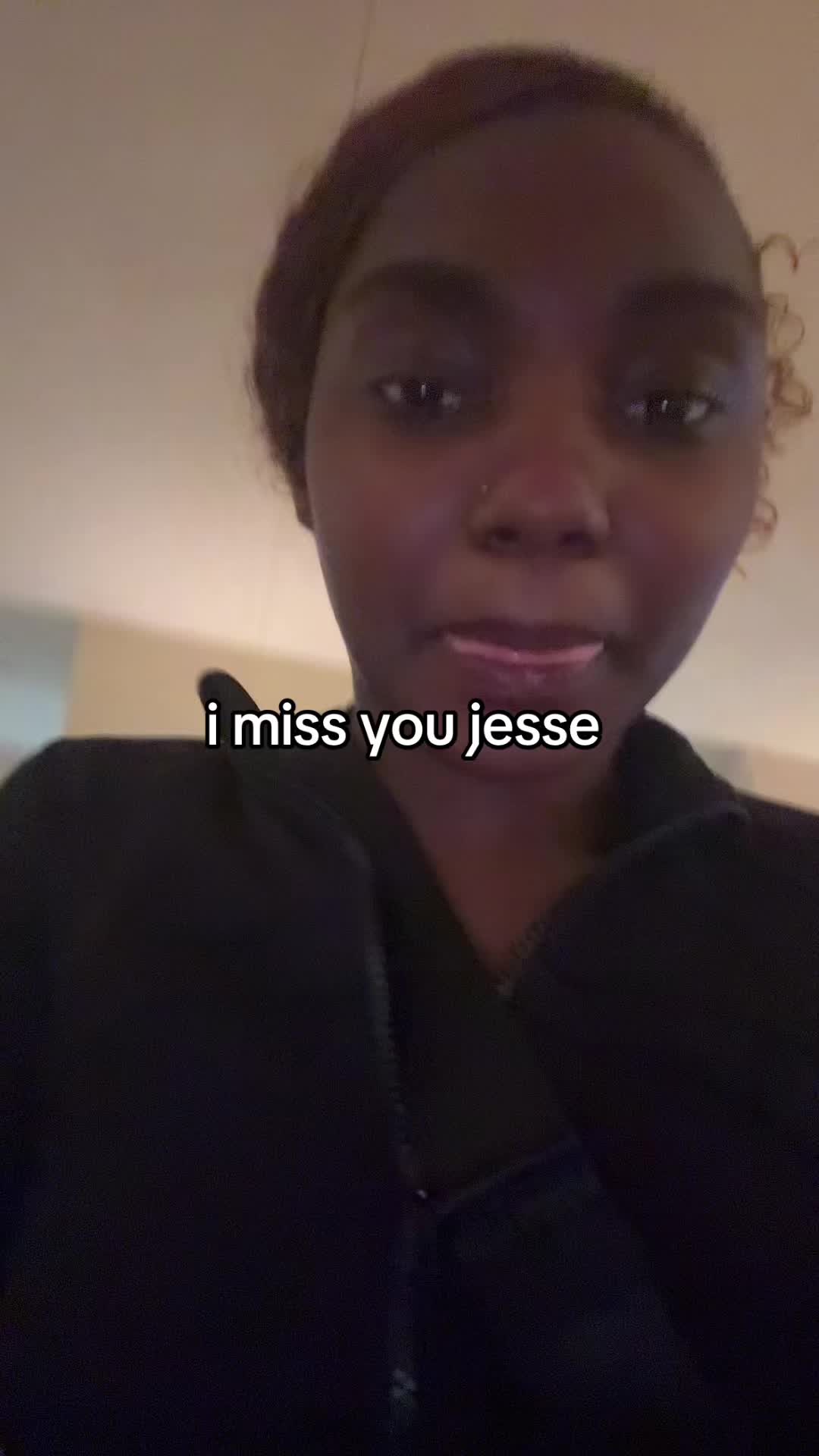 @amiraauraa