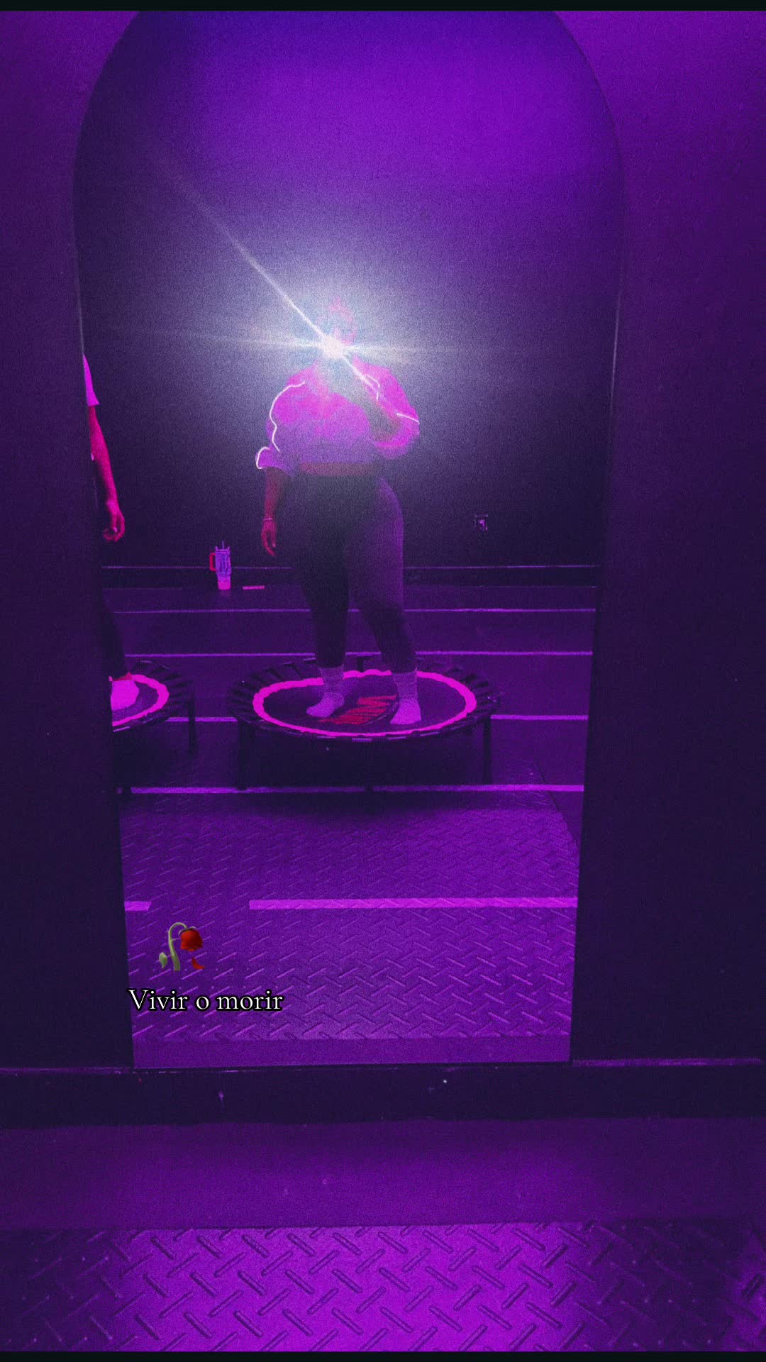 @Montiel_