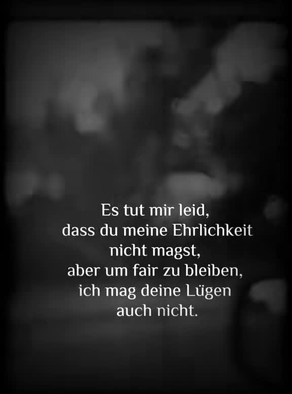 @🐺 Zieh mit den Wölfen 🐺