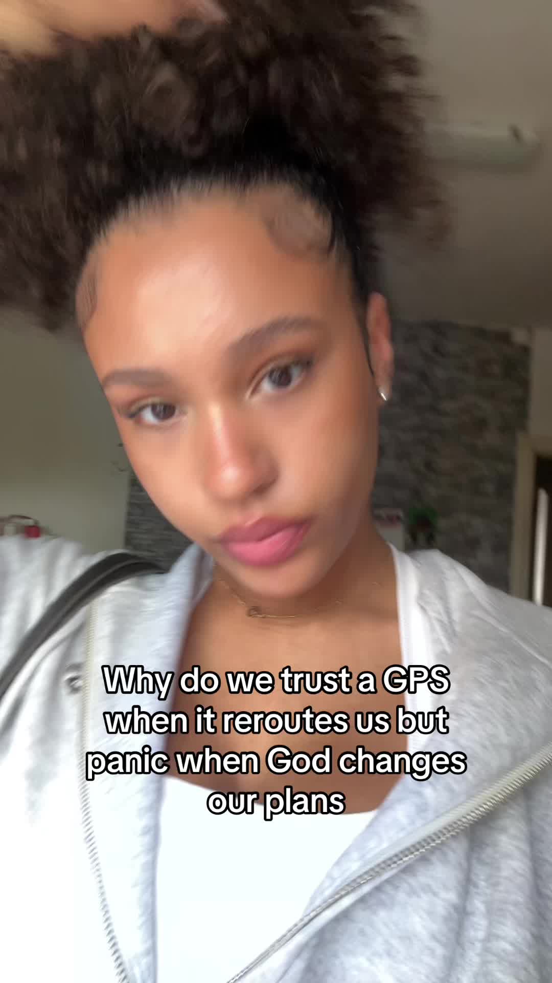 @hope.praisee
