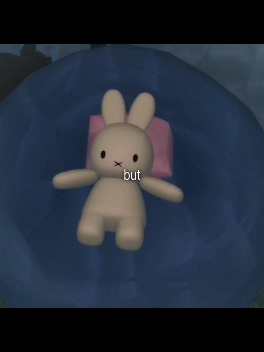 @miffy lyrics ⋆˚࿔