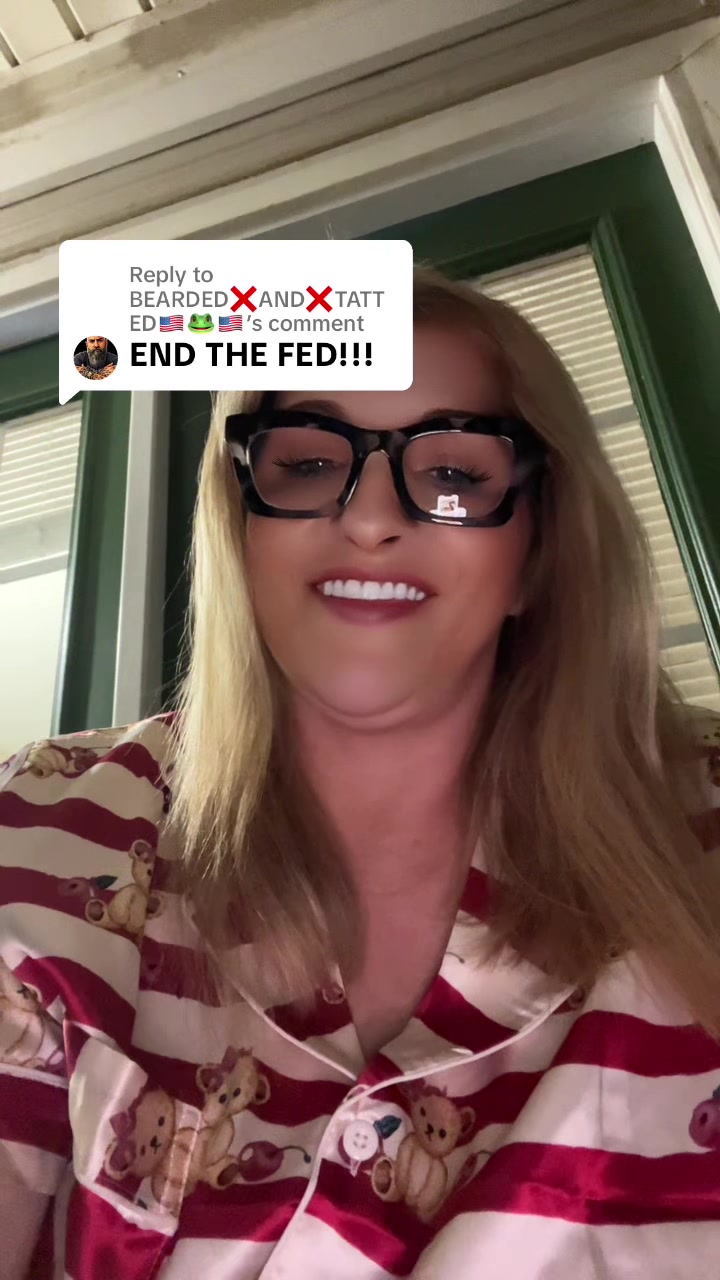 @Scrump88