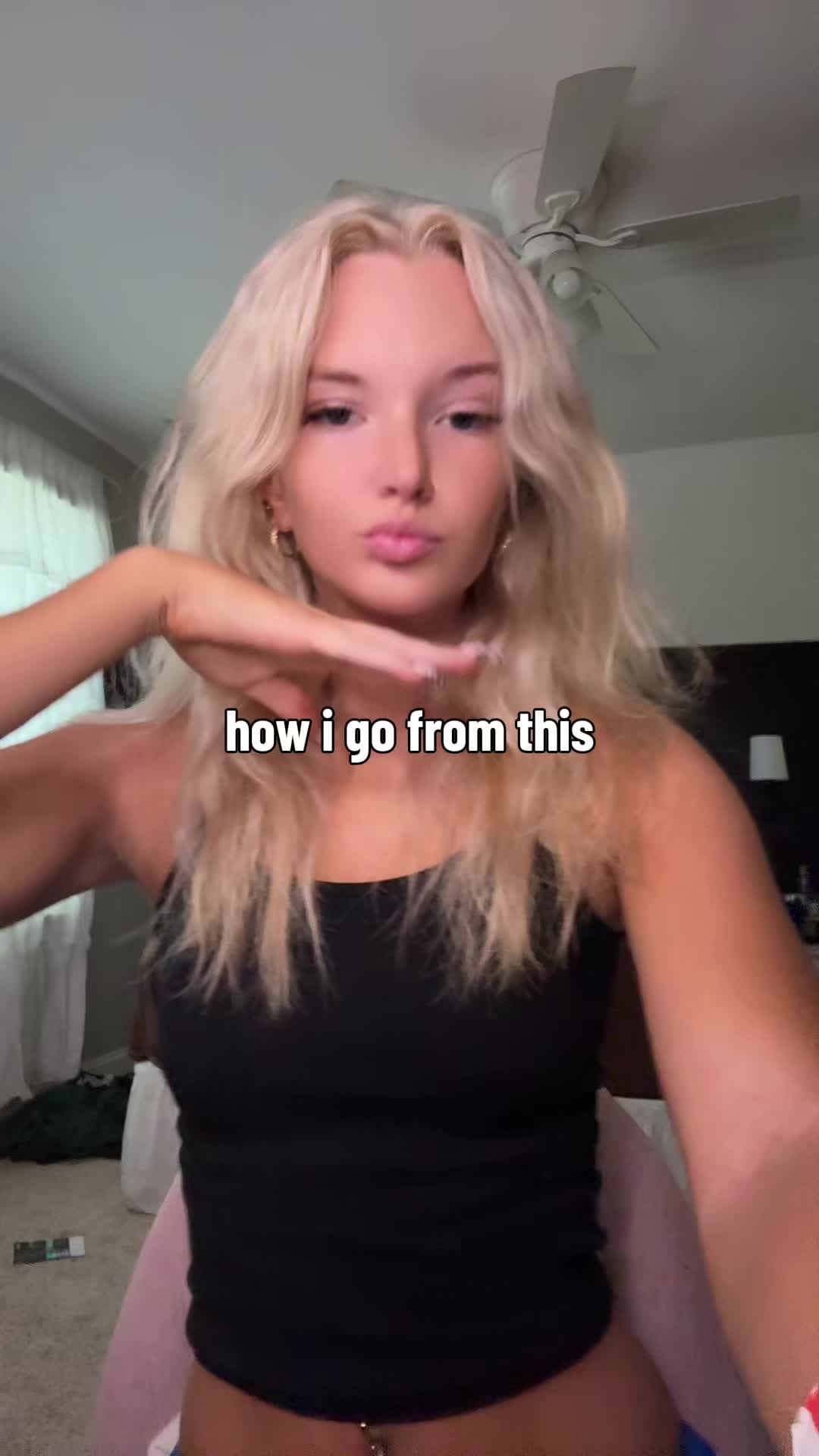 @shelbyy