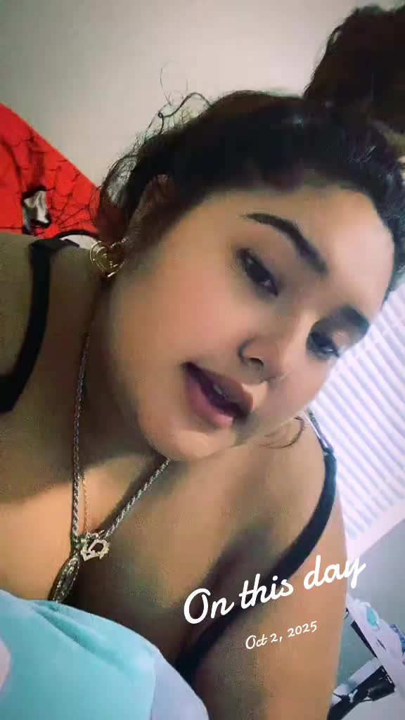 @Baddie21004