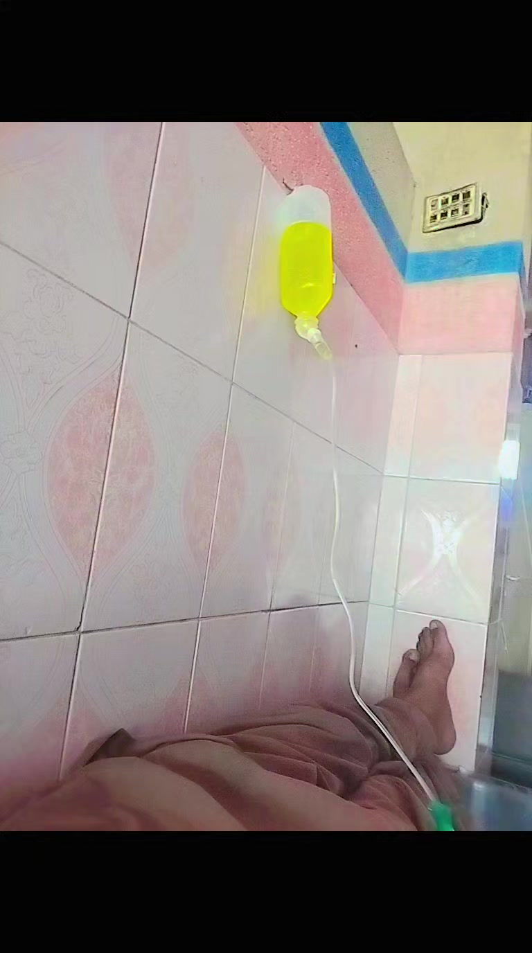 @hameedarmani