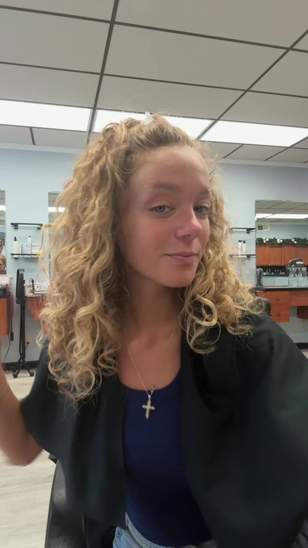 @Daniellespagnolo