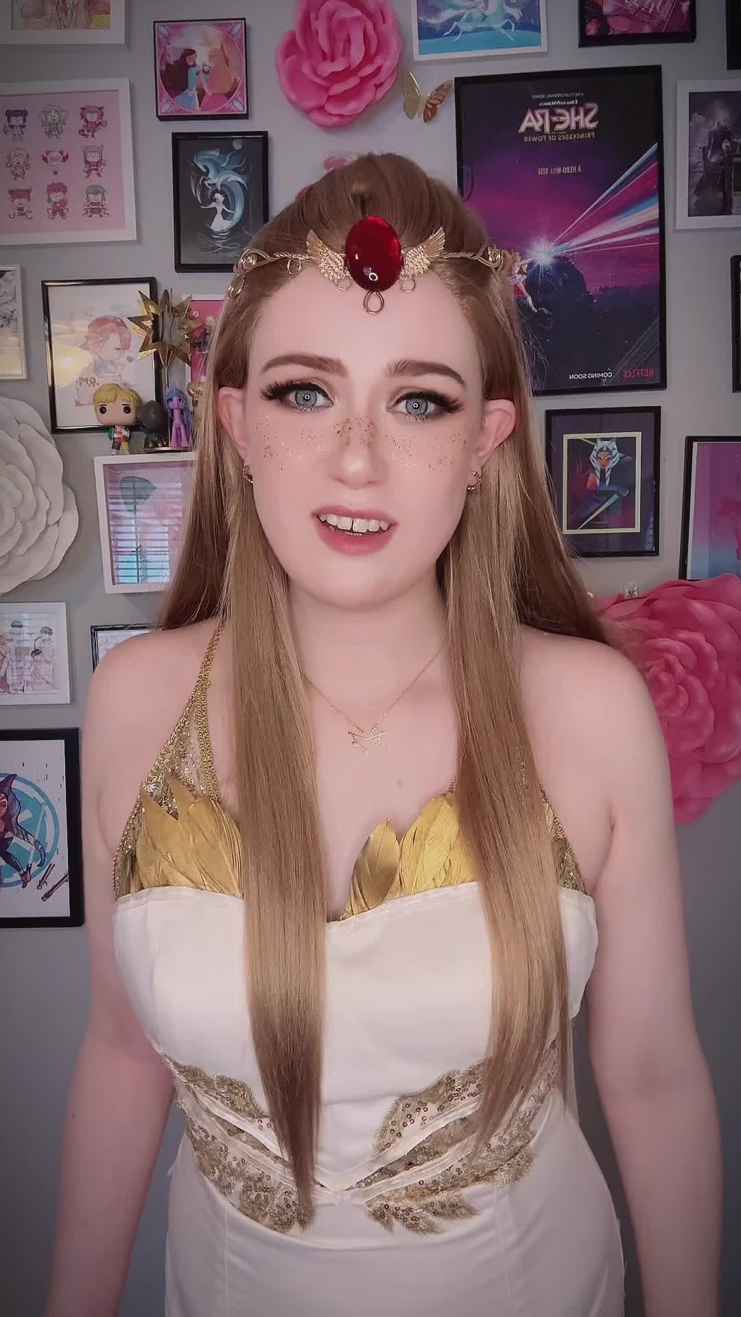 @Elkomixx