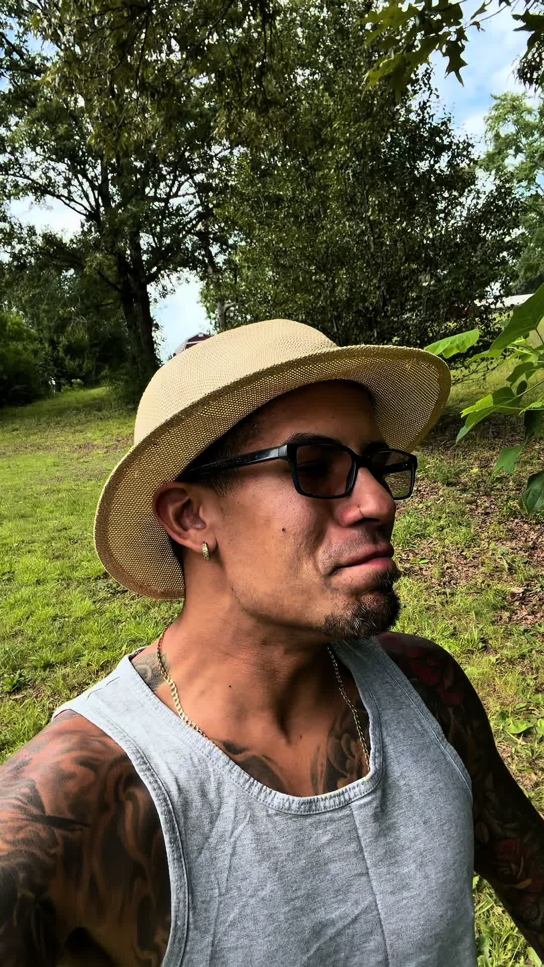 @👨&zwj;🌾Frank Martinez🧑&zwj;🌾🦊🩵💛