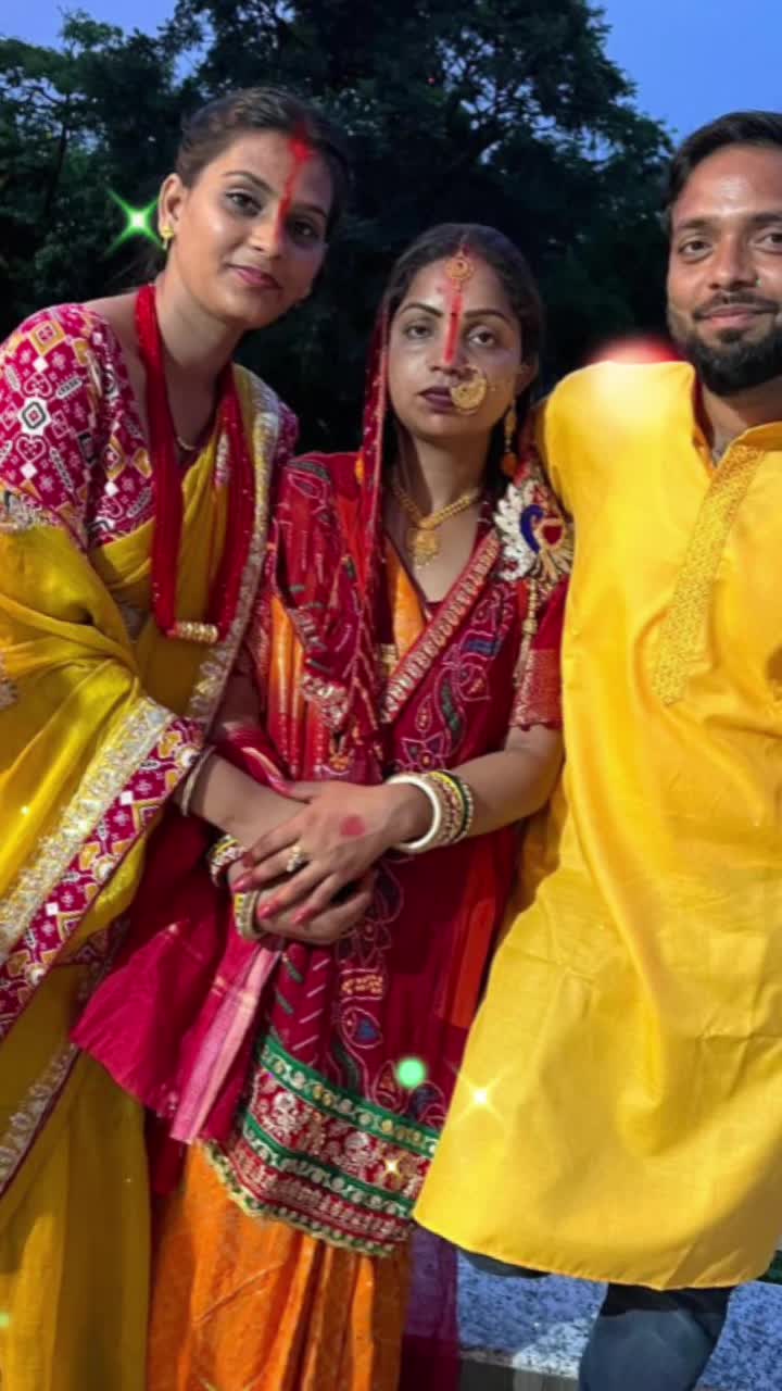 @Usha Jaiswal
