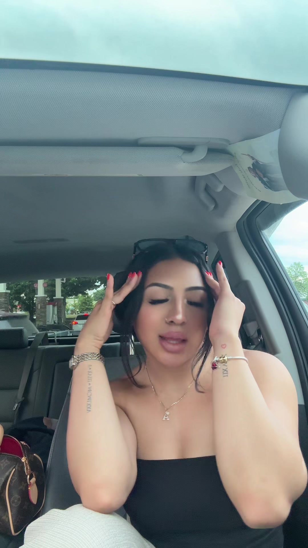 @Anita🍓