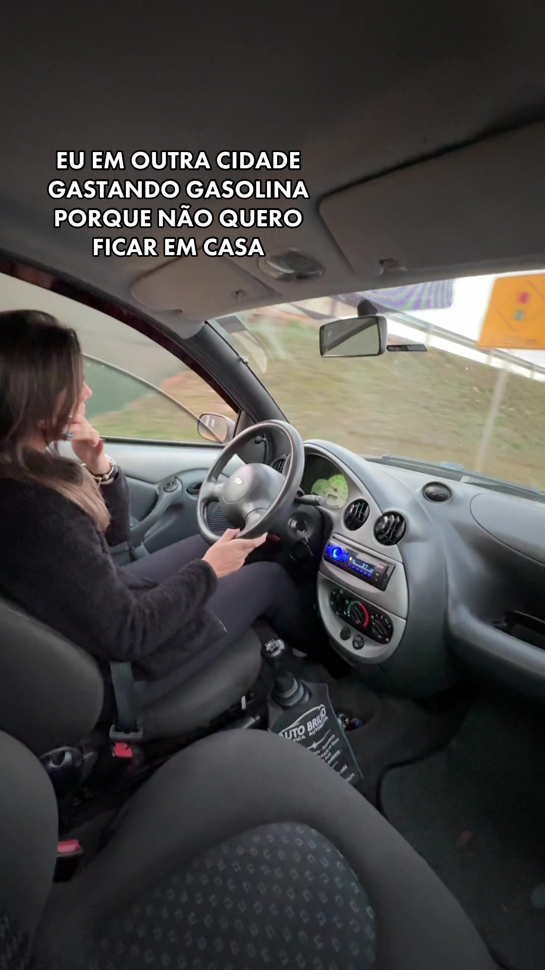 @a_minadoka