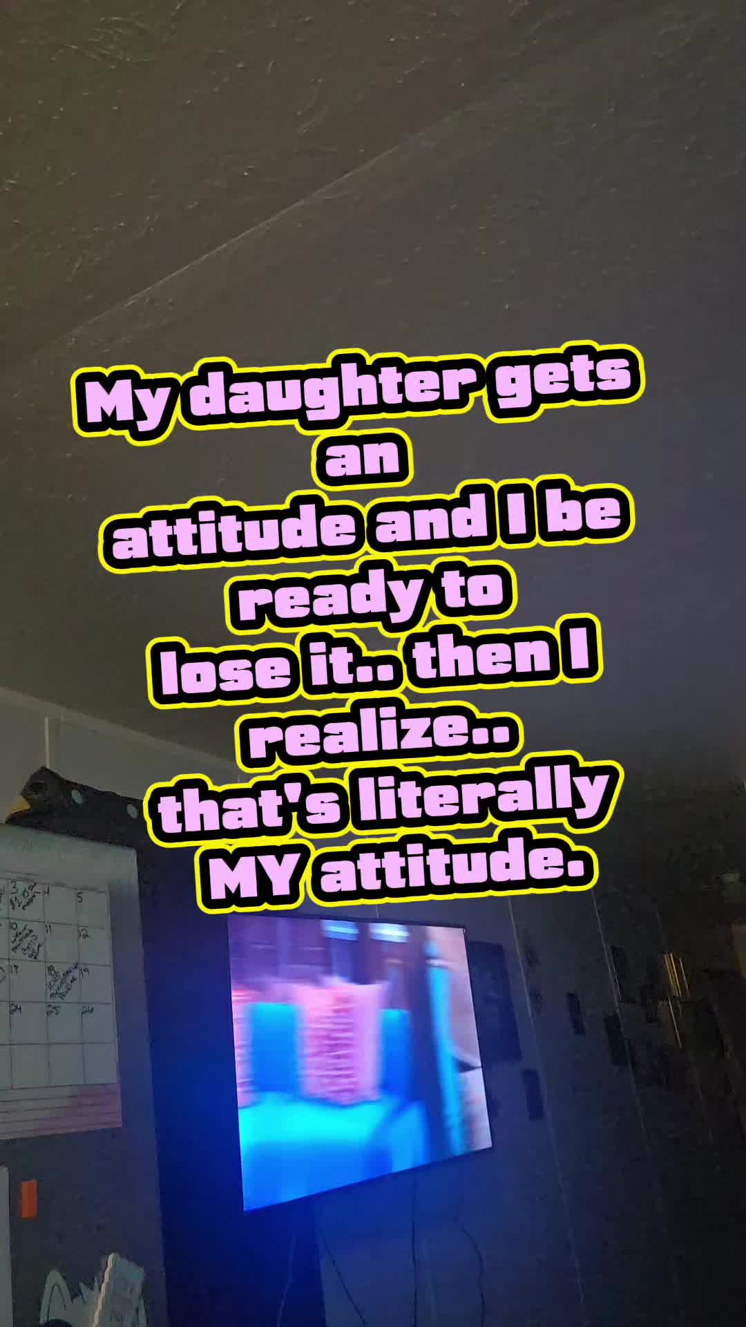 @kim wilson/life as a mom⭐️🌍
