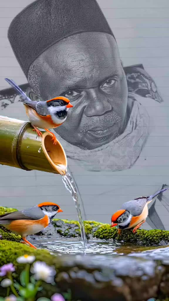 @Ousmane 45