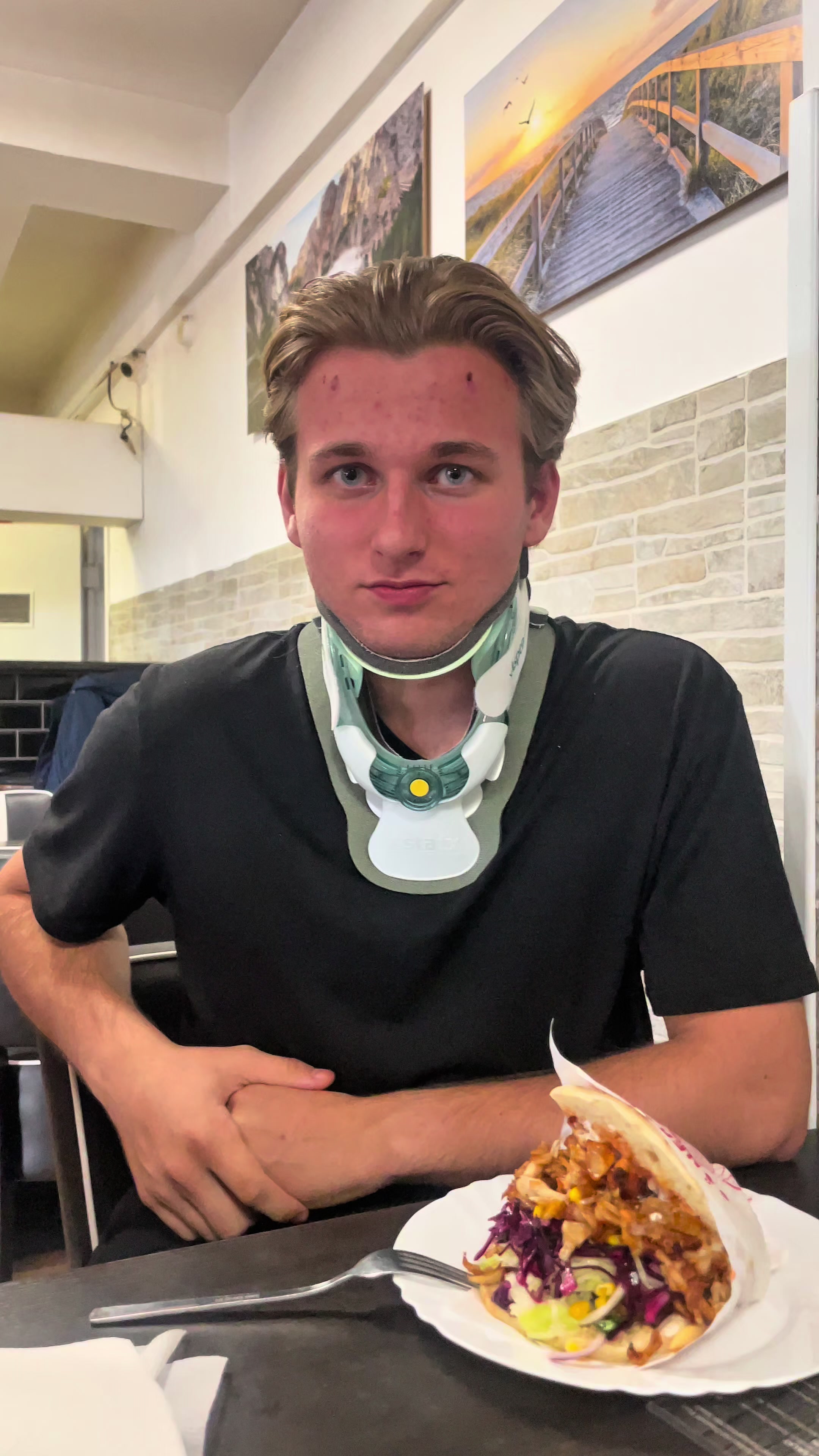@max.de23