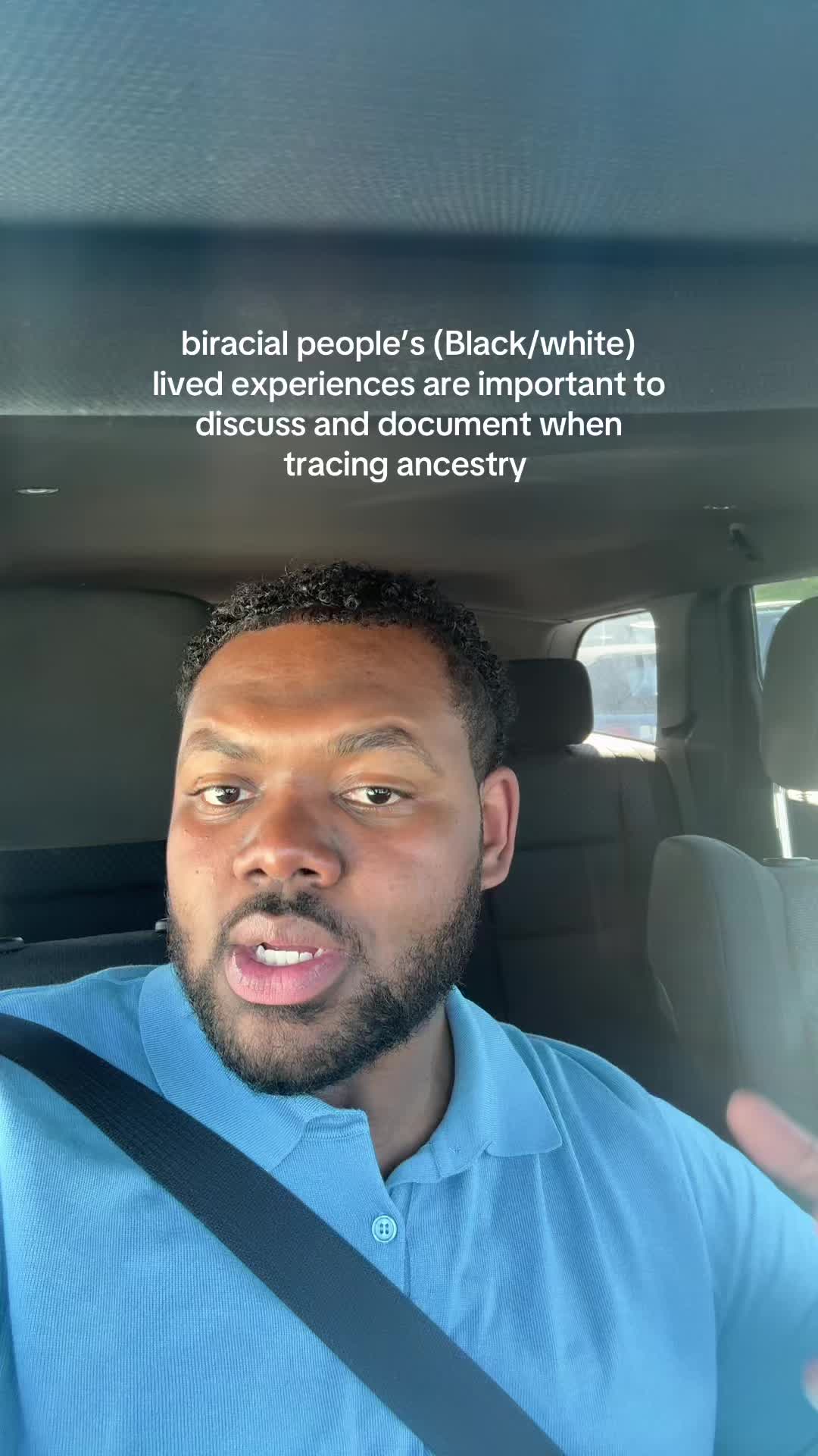 @TB