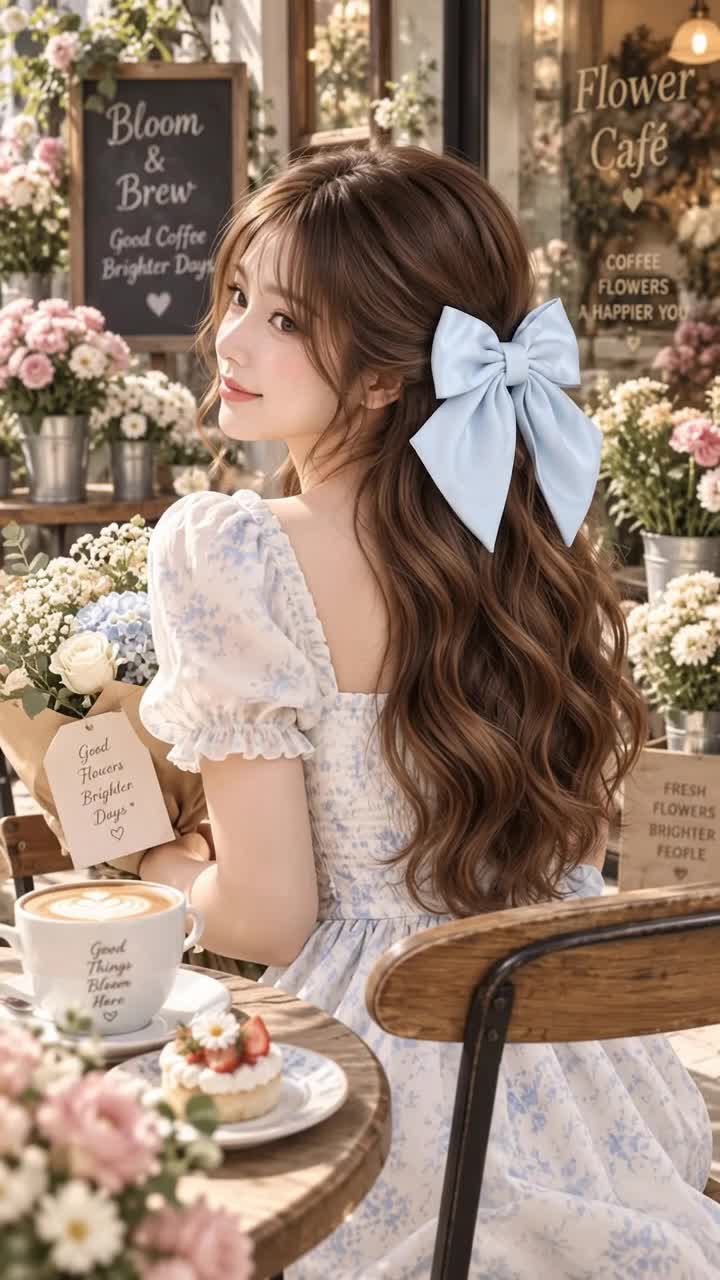 @🪻🪻Freya_flower🪻🪻