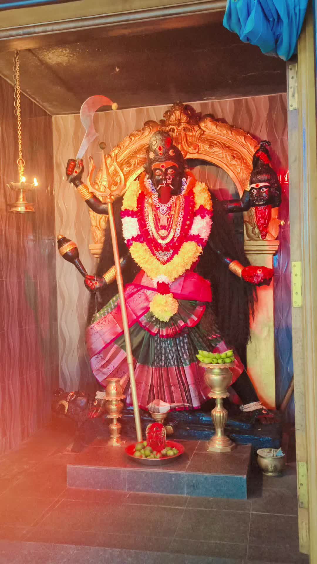 @🫦👀 AWEK AMPANG 🫦👀