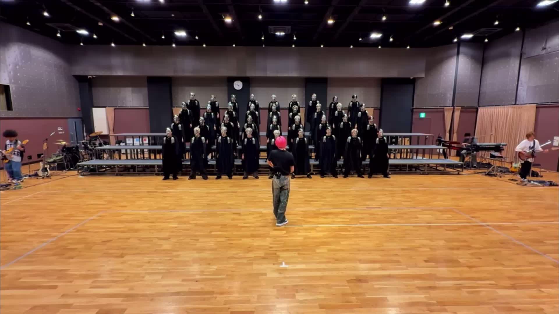 @๐บ๐ถ.