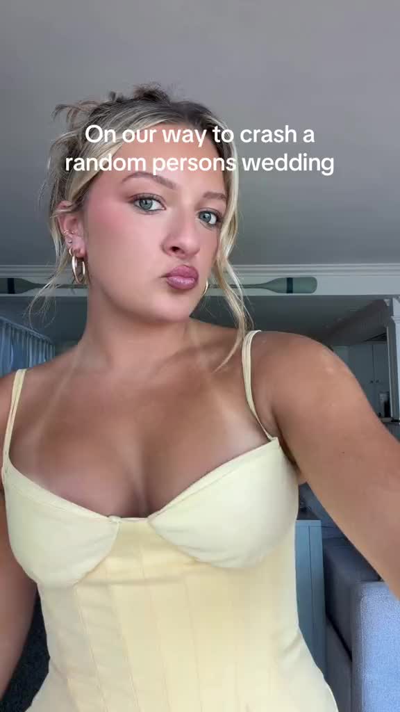 @Kenzie