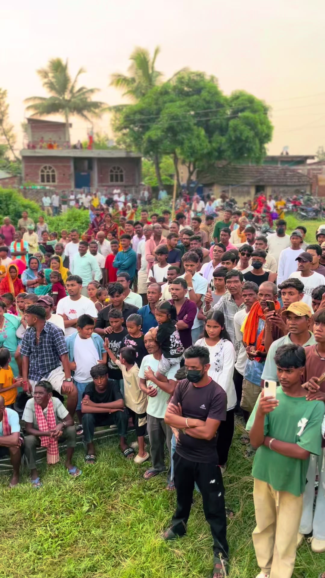 @Deep yadav