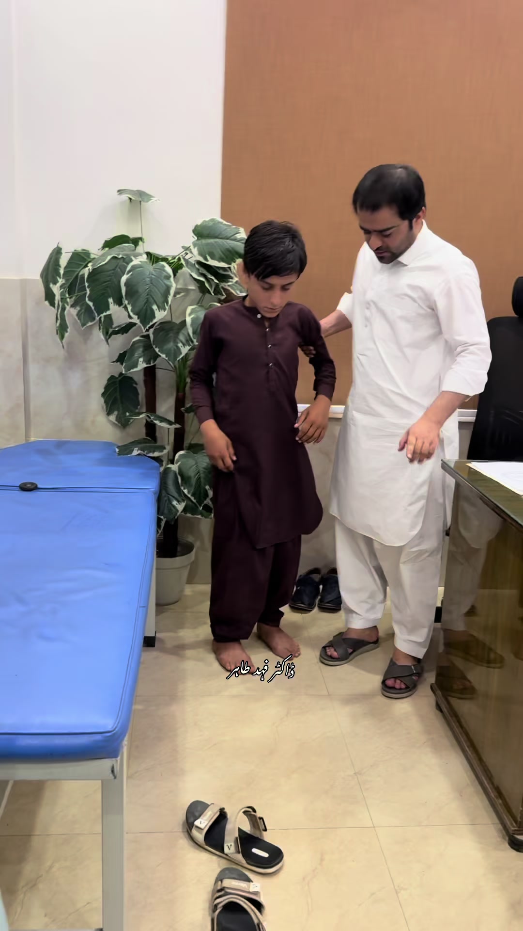 @Mr_physio 🇵🇰