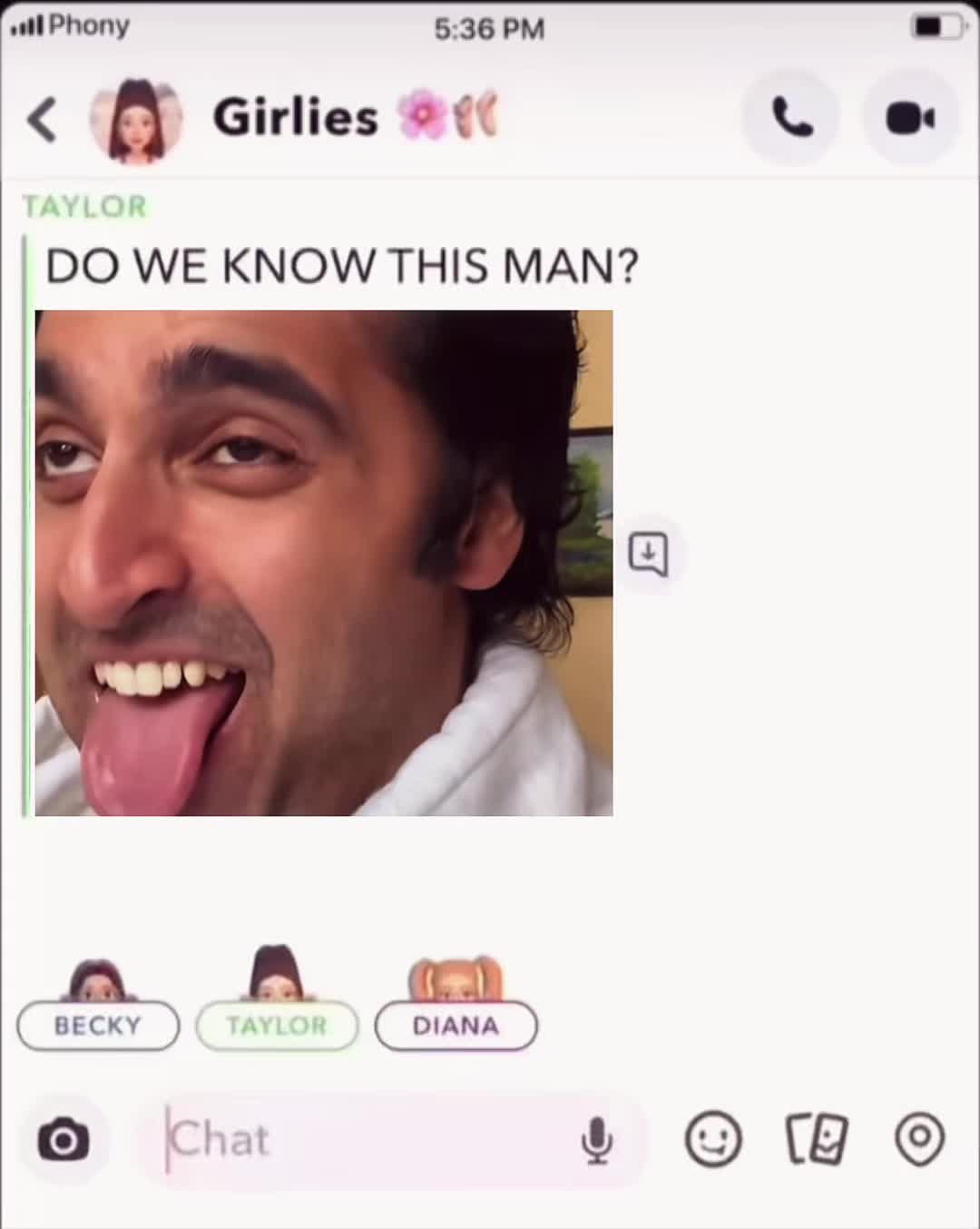 @Rahul nitti